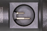 Injector Nozzle - Mercedes-Benz by Vemo A6510703087-VEM
