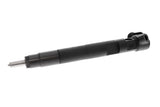Injector Nozzle - Mercedes-Benz by Vemo A6510703087-VEM