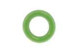 Injector Seal Ring - Mercedes by Vemo A0139979045-VEM