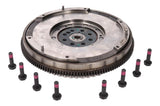 Flywheel - Mercedes by Vaico A6110300405-VAI