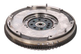 Flywheel - Mercedes by Vaico A6110300405-VAI