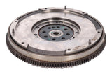 Flywheel - Mercedes by Vaico A6110300405-VAI