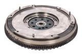 Flywheel - Mercedes by Vaico A6110300405-VAI