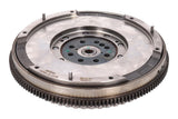 Flywheel - Mercedes by Vaico A6110300405-VAI