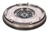 Flywheel - Mercedes by Vaico A6110300405-VAI