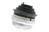 Engine Mount - Mercedes by Vaico A2102401317-VAI