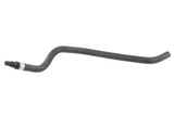 Radiator Hose - Mercedes | 2215010725