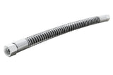 Transmission Oil Cooler Hose - Mercedes | 0199978282