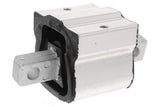 Transmission Mount - Mercedes | 2202400418