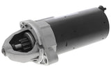 Starter - Mercedes-Benz | 0041516501