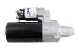 Starter - Mercedes-Benz by Vemo 0061517501-VEM