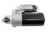 Starter - Mercedes-Benz by Vemo 0061517501-VEM