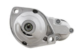 Starter - Mercedes-Benz by Vemo 0061517501-VEM