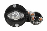 Starter - Mercedes-Benz by Vemo 0061517501-VEM