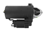 Starter - Mercedes-Benz by Vemo A0051511301-VEM