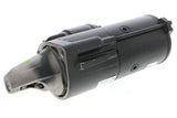 Starter - Mercedes-Benz | 1121510001