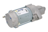 Starter - Mercedes-Benz by Vemo 2749062100-VEM