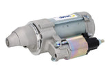 Starter - Mercedes-Benz by Vemo 2749062100-VEM
