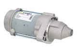 Starter - Mercedes-Benz by Vemo 2749062100-VEM