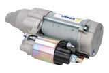 Starter - Mercedes-Benz by Vemo 2749062100-VEM