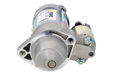 Starter - Mercedes-Benz by Vemo 2749062100-VEM