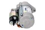 Starter - Mercedes-Benz by Vemo 2749062100-VEM