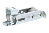 Door Check - Mercedes by Vaico A9067200316-VAI