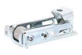 Door Check - Mercedes by Vaico A9067200316-VAI