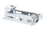 Door Check - Mercedes by Vaico A9067200316-VAI
