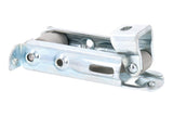 Door Check - Mercedes by Vaico A9067200316-VAI