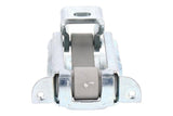 Door Check - Mercedes by Vaico A9067200316-VAI