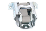 Door Check - Mercedes by Vaico A9067200316-VAI