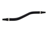 Radiator Hose - Mercedes by Vaico A2125010525-VAI