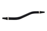 Radiator Hose - Mercedes by Vaico A2125010525-VAI