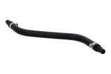 Radiator Hose - Mercedes by Vaico A2125010525-VAI