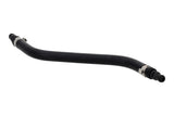 Radiator Hose - Mercedes by Vaico A2125010525-VAI