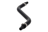 Radiator Hose - Mercedes by Vaico A2125010525-VAI