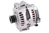 Alternator - Mercedes-Benz | 0131540502