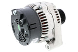 Alternator - Mercedes by Vemo A0081545202-VEM
