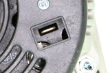Alternator - Mercedes by Vemo A0081545202-VEM