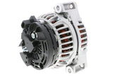 Alternator - Mercedes-Benz | 011154910287