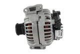 Alternator - Mercedes by Vemo A0131541002-VEM