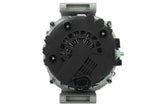 Alternator - Mercedes-Benz by Vemo A0009063622-VEM