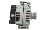 Alternator - Mercedes-Benz by Vemo A0009063622-VEM