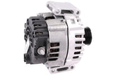 Alternator - Mercedes by Vemo A0141543302-VEM