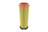 Air Filter - Mercedes by Vaico A6460940004-VAI