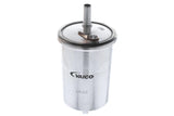 Fuel Filter - Mercedes by Vaico A0002591V004-VAI