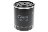 Oil Filter - Smart by Vaico A0001802810-VAI