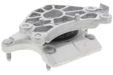 Automatic Transmission Mount - Mercedes | 2212400518