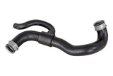 Radiator Hose - Mercedes by Vaico A2115014682-VAI
